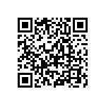 TVS07RS-15-5SA-LC QRCode