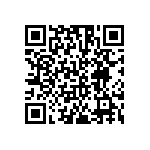 TVS07RS-15-97HD QRCode