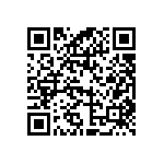 TVS07RS-15-97PA QRCode