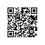 TVS07RS-15-97S-LC QRCode