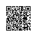 TVS07RS-15-97SA-LC QRCode