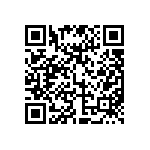 TVS07RS-15-97SD-LC QRCode