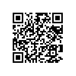 TVS07RS-15-97SD QRCode