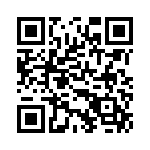 TVS07RS-17-26A QRCode