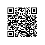 TVS07RS-17-26S-LC QRCode