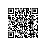 TVS07RS-17-6P-LC QRCode