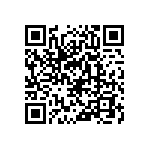 TVS07RS-17-6S-LC QRCode