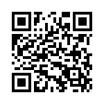 TVS07RS-17-8A QRCode