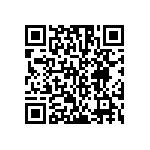 TVS07RS-17-8JN-LC QRCode