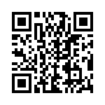 TVS07RS-17-8S QRCode