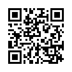 TVS07RS-17-99A QRCode