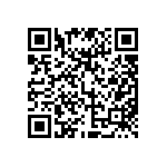 TVS07RS-17-99HN-LC QRCode