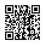 TVS07RS-23-14P QRCode