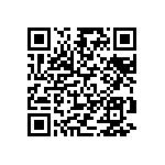 TVS07RS-23-21P-LC QRCode