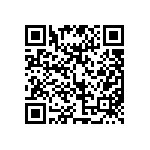 TVS07RS-23-53HN-LC QRCode