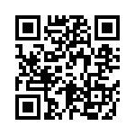 TVS07RS-23-53P QRCode