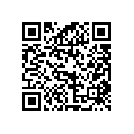 TVS07RS-23-55JN QRCode