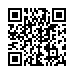 TVS07RS-25-11B QRCode