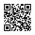 TVS07RS-25-19A QRCode