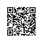 TVS07RS-25-19HN-LC QRCode
