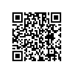 TVS07RS-25-19JN QRCode