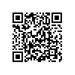 TVS07RS-25-19P-LC QRCode