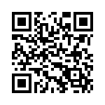 TVS07RS-25-19P QRCode