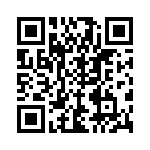 TVS07RS-25-19S QRCode