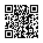 TVS07RS-25-29A QRCode