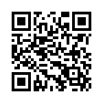 TVS07RS-25-35A QRCode