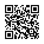 TVS07RS-25-37A QRCode