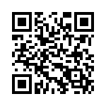 TVS07RS-25-43B QRCode