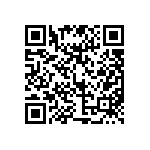 TVS07RS-25-43JN-LC QRCode