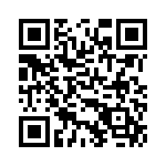 TVS07RS-25-43S QRCode