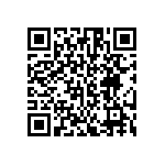 TVS07RS-25-4P-LC QRCode