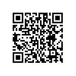 TVS07RS-25-4S-LC QRCode