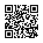 TVS07RS-25-61B QRCode