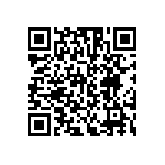 TVS07RS-25-61P-LC QRCode