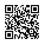 TVS07RS-25-61P QRCode