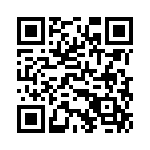 TVS07RS23-54S QRCode