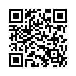 TVS312SM QRCode