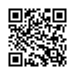 TVS315SM QRCode