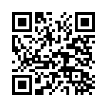 TVS505SM QRCode