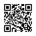 TVS515SM QRCode