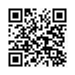 TVS524 QRCode