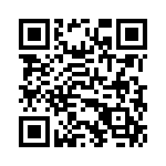 TVSA02V05C006 QRCode