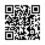 TVX0J101MAD QRCode