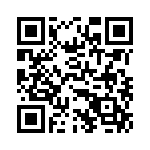 TVX0J103MCD QRCode