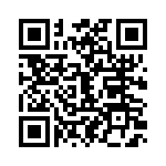 TVX0J222MCD QRCode