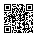TVX1A101MAD QRCode
